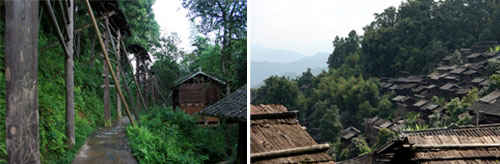 ����ǭ�|�ϣ����һ�����ֲ����ɳ���D��