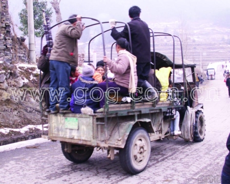 һ�v�����C���d�ˣ����ˣ��D��