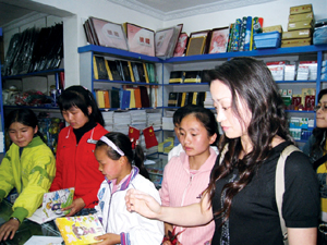 ���옷�x���F���ɆT�I�����ӂ�ُ�I�������D��