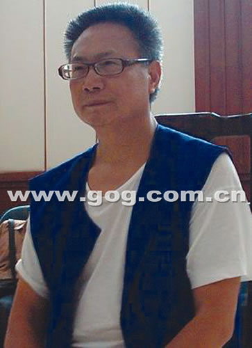 ��hԭ�hί��ӛһ����13�꣨�D��