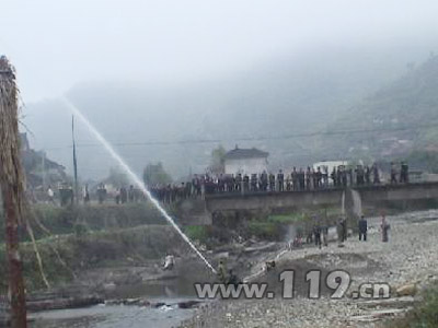 ��������Ů�������T����æ���D��