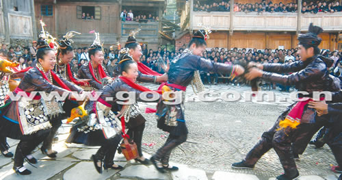 ԭ���B�����L���������գ��D��