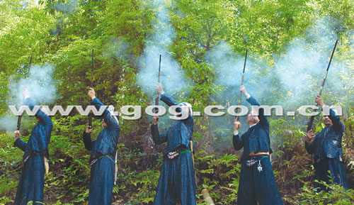 ԭ���B�����L���������գ��D��