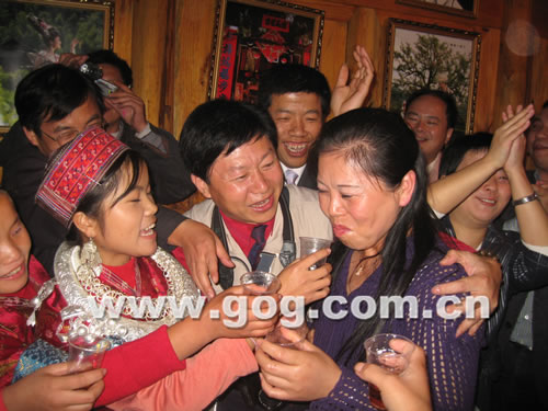 ���׶�������ĈF �o�aMBA�W�T��17�fԪ