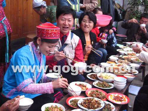 ���׶�������ĈF �o�aMBA�W�T��17�fԪ