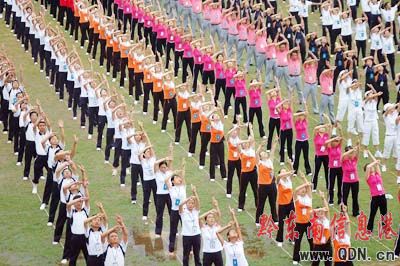 �F�����l���e��ǧ�˴󱊏V���ٱ���