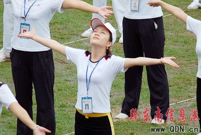 �F�����l���e��ǧ�˴󱊏V���ٱ���