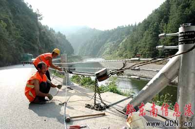 3����Y4�|Ԫ   �޽���·����������