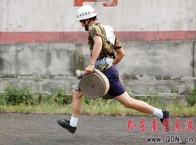 ɳ�����c��  ِ������䣨�DƬ����