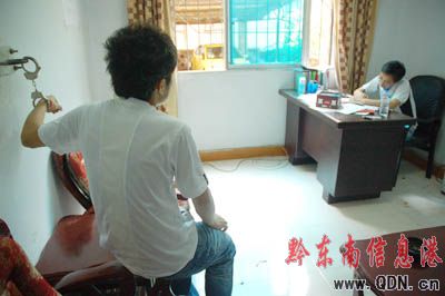 ���ۡ�K�ۡ���׽���DƬ����