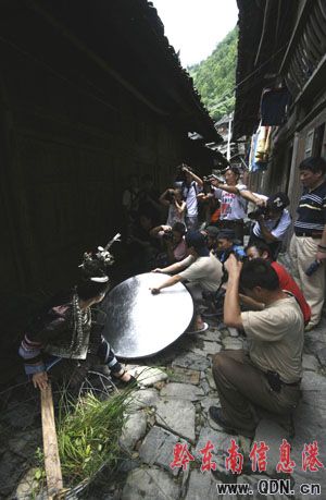 �۽�ԭ���B��կ���DƬ����