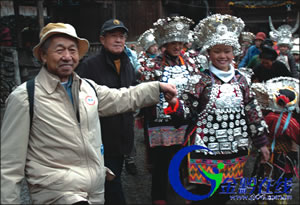 �d���d�����lӭ��(�D)