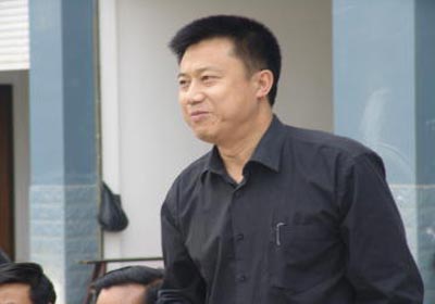 �h�L���T��������W����ֻ�Ǟ����\ؔ