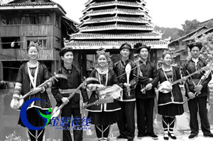 ǭ�|�������������L���κÑ��B�_