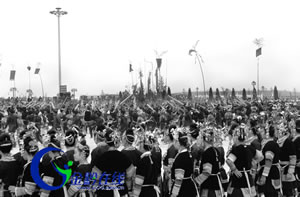 ǭ�|�������������L���κÑ��B�_