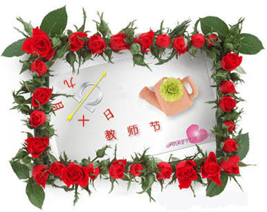 js4(1).jpg (46276 �ֹ�)