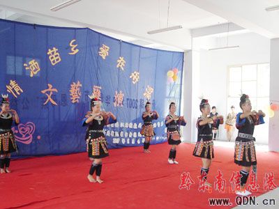 ӛ����飨�ģ����鞢���l��������Ϫ