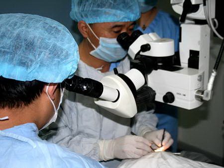 ���������۽�Ĥ���W(xu��)���_�J(r��n)��ٛ(z��ng)���x��(�D)