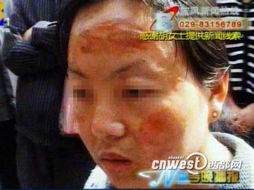 �����ǹ܈�(zh��)���r(sh��)�߷���偠C����؜�沿(�M�D)