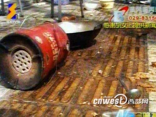 �����ǹ܈�(zh��)���r(sh��)�߷���偠C����؜�沿(�M�D)