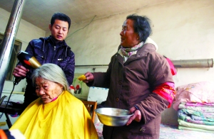 7Ѯ��̫����������������겻��(�D)