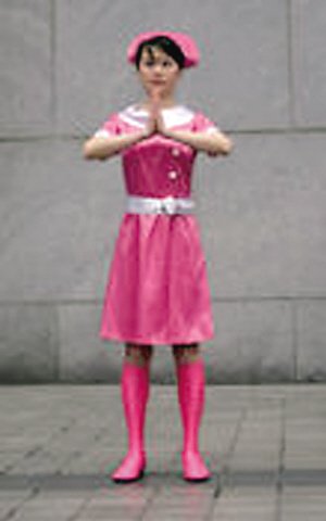 �ؑc�����o(h��)ʿ�V��(ch��ng)�ƏV�鷿������(�M�D)