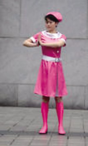 �ؑc�����o(h��)ʿ�V��(ch��ng)�ƏV�鷿������(�M�D)