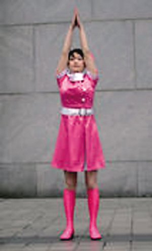 �ؑc�����o(h��)ʿ�V��(ch��ng)�ƏV�鷿������(�M�D)