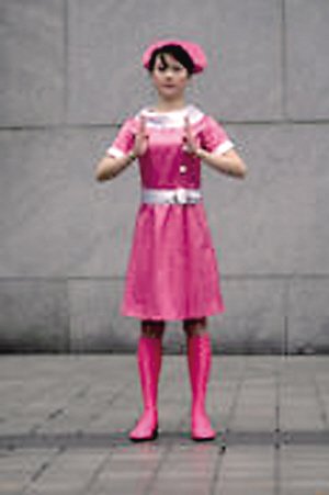 �ؑc�����o(h��)ʿ�V��(ch��ng)�ƏV�鷿������(�M�D)