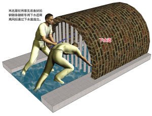 ����ɷ�Խ�zһ�˱�ץ ������Q����Խ�z