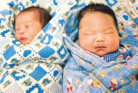 Ůʿ혮a(ch��n)һ�����_(d��)11.4���Ћ�(�D)