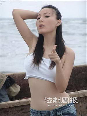 Ůģ�ؾW�ϱ�����߹���D�����V׷��(�D)