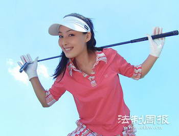 �R������ᘿהz��C�Ĕz�c�نT��������