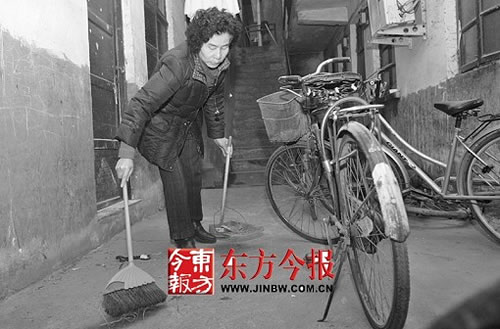 ���ǧ�f�����Ʈa(ch��n)�����ݮ�(d��ng)��ķ(�D)