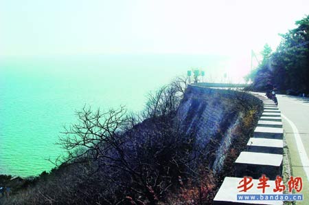 �ϰ��Y�a(ch��n)�sˮ����D5�����˸�(j��ng)ِ���l(f��)�K��