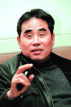 ��h�h����ǧ�f�����ؔ[�ؔ�������26��Үa