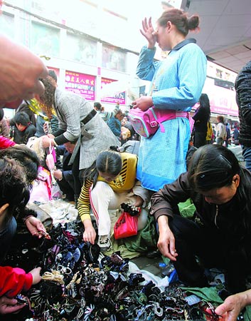 ��h�h����ǧ�f�����ؔ[�ؔ�������26��Үa