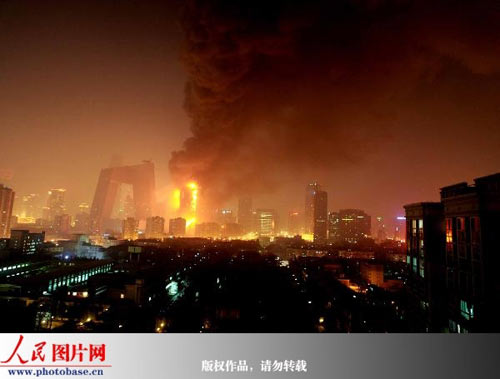 �����ҕ�_�´�Ǳ���ǰl�����(�M�D)