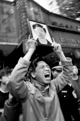 18�q�����ҹ���r�x�扙���Ę�����(�D)