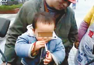 �ɚqС���쾚�韟ҕ�l��W���l؟(�D)