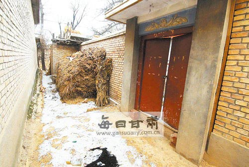 ���ӳ�Ϧǰҹ�ò˵�����ĸ�H���ރ�(�D)