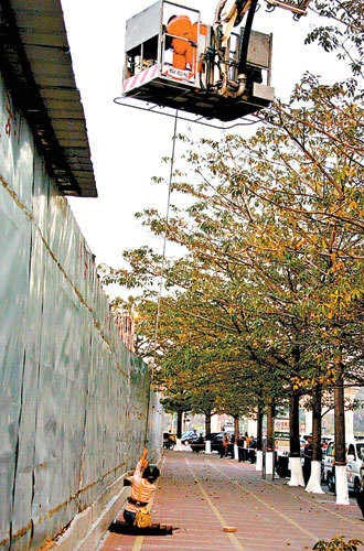 ���е�������H���M���(�M�D)