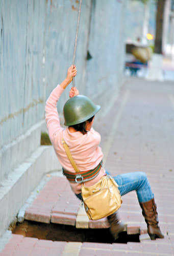 ���е�������H���M���(�M�D)