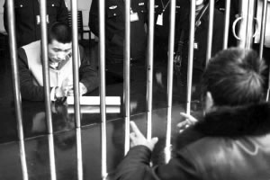 ���H�o���̷����ӿ��^�Q�]���������