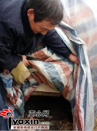 ��ͯʧۙ23�챻�l�F���ڼ��T20����(�D)