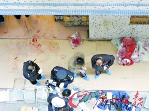 һ���Ŀڱ�����2��2�؂��U����T