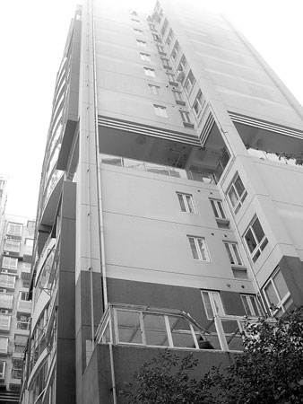 ��ķ����Ů�������14���Ԛ�����(�D)