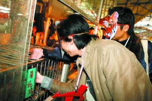 ��W(xu��)�������Ĳ����˵����Ј��c�u��Ԓ(�M�D)