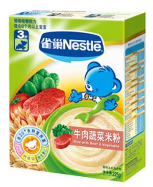 �²��ȸ���׷��L�x ���M�߷Q���@һƷ�Ƃ����� 