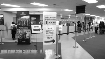 ���޺��C���Ԏ��k���C�������Ї�Ů����Ҫ�Ԑ�